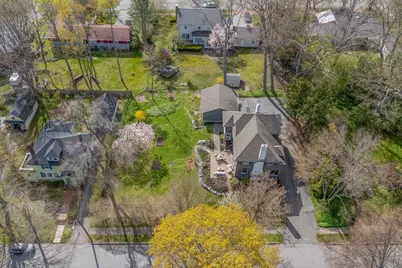 160 Craigie Street, Portland, ME 04102 - Photo 33