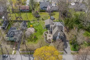 160 Craigie St, Portland, ME 04102 - Photo 33