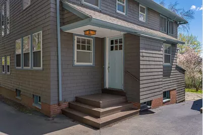 160 Craigie Street, Portland, ME 04102 - Photo 3