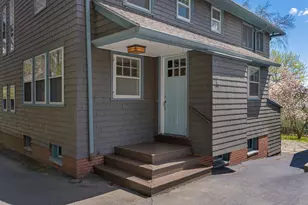 160 Craigie St, Portland, ME 04102 - Photo 3