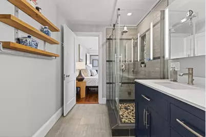 160 Craigie Street, Portland, ME 04102 - Photo 89