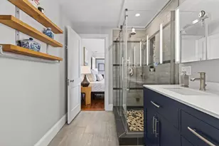 160 Craigie St, Portland, ME 04102 - Photo 89