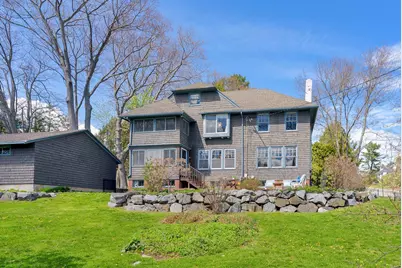160 Craigie Street, Portland, ME 04102 - Photo 25