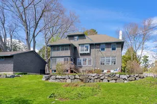 160 Craigie St, Portland, ME 04102 - Photo 25