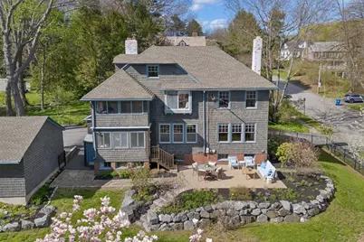 160 Craigie Street, Portland, ME 04102 - Photo 37