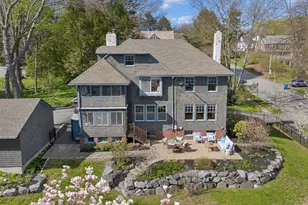 160 Craigie St, Portland, ME 04102 - Photo 37