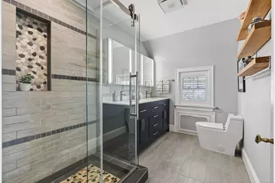 160 Craigie Street, Portland, ME 04102 - Photo 87