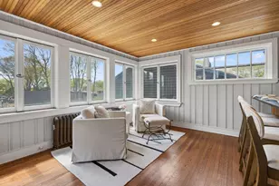 160 Craigie St, Portland, ME 04102 - Photo 55