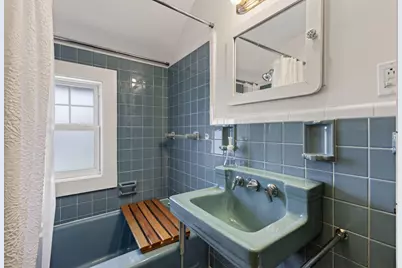 160 Craigie Street, Portland, ME 04102 - Photo 91