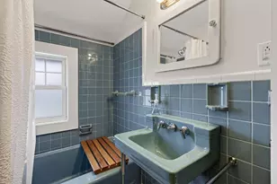 160 Craigie St, Portland, ME 04102 - Photo 91