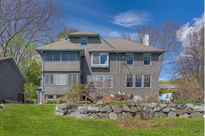 160 Craigie Street, Portland, ME 04102 - Photo 25
