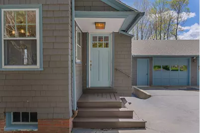 160 Craigie Street, Portland, ME 04102 - Photo 7