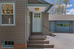 160 Craigie St, Portland, ME 04102 - Photo 7