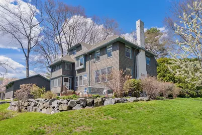 160 Craigie Street, Portland, ME 04102 - Photo 11