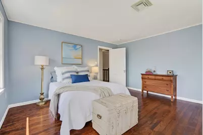 160 Craigie Street, Portland, ME 04102 - Photo 77