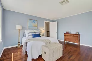 160 Craigie St, Portland, ME 04102 - Photo 77