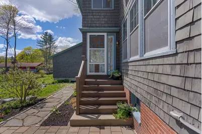 160 Craigie Street, Portland, ME 04102 - Photo 21