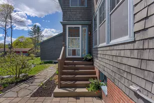 160 Craigie St, Portland, ME 04102 - Photo 21