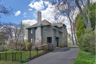 160 Craigie Street, Portland, ME 04102 - Photo 11
