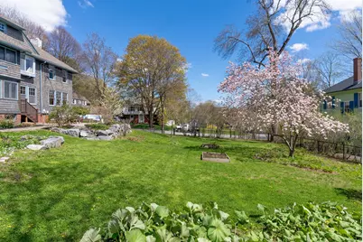 160 Craigie Street, Portland, ME 04102 - Photo 23
