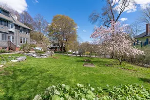 160 Craigie St, Portland, ME 04102 - Photo 23