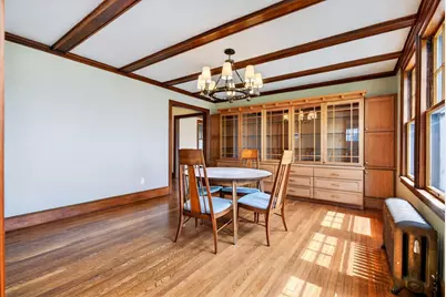 160 Craigie Street, Portland, ME 04102 - Photo 57