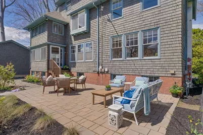 160 Craigie Street, Portland, ME 04102 - Photo 19