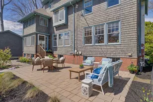 160 Craigie St, Portland, ME 04102 - Photo 19
