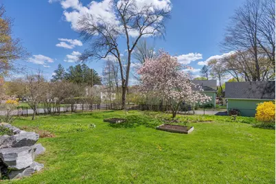 160 Craigie Street, Portland, ME 04102 - Photo 13