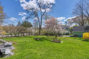 160 Craigie St, Portland, ME 04102 - Photo 13