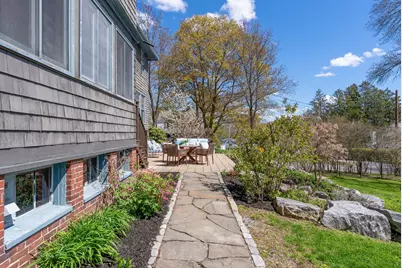 160 Craigie Street, Portland, ME 04102 - Photo 15