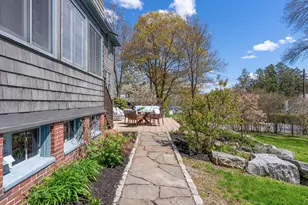 160 Craigie St, Portland, ME 04102 - Photo 15