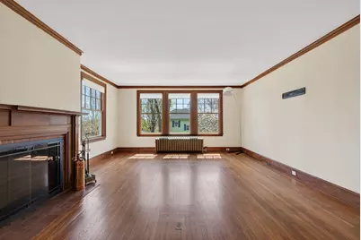 160 Craigie Street, Portland, ME 04102 - Photo 71