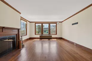 160 Craigie St, Portland, ME 04102 - Photo 71