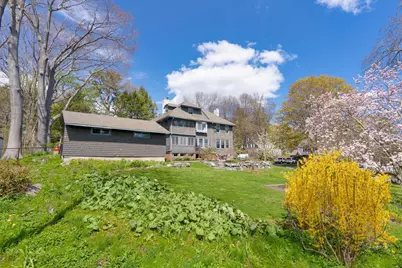 160 Craigie Street, Portland, ME 04102 - Photo 23