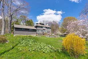 160 Craigie St, Portland, ME 04102 - Photo 23