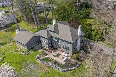 160 Craigie Street, Portland, ME 04102 - Photo 27