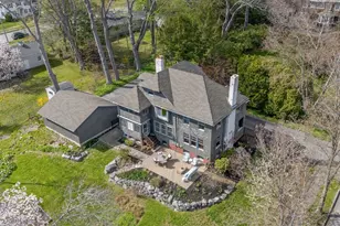 160 Craigie St, Portland, ME 04102 - Photo 27