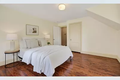 160 Craigie Street, Portland, ME 04102 - Photo 75