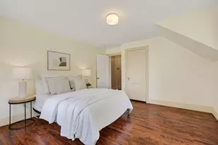 160 Craigie St, Portland, ME 04102 - Photo 75