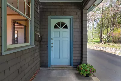 160 Craigie Street, Portland, ME 04102 - Photo 9