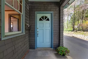 160 Craigie St, Portland, ME 04102 - Photo 9