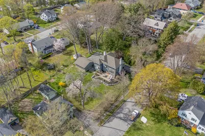 160 Craigie Street, Portland, ME 04102 - Photo 31