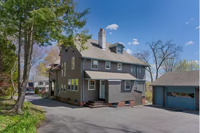 160 Craigie Street, Portland, ME 04102 - Photo 5