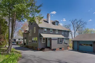 160 Craigie St, Portland, ME 04102 - Photo 5
