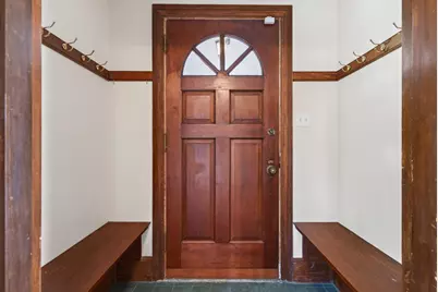 160 Craigie Street, Portland, ME 04102 - Photo 65