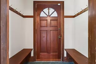 160 Craigie St, Portland, ME 04102 - Photo 65