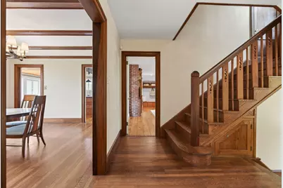 160 Craigie Street, Portland, ME 04102 - Photo 63