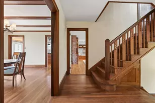160 Craigie St, Portland, ME 04102 - Photo 63
