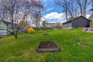 160 Craigie St, Portland, ME 04102 - Photo 27
